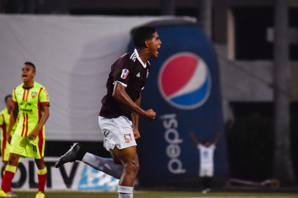 Carabobo FC