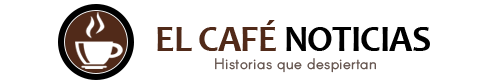 El Café Noticias