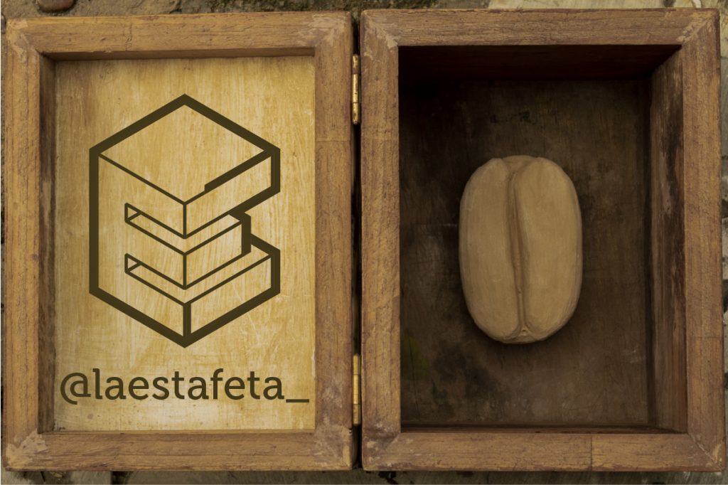 La Estafeta
