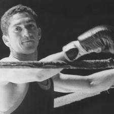 Morochito Rodriguez