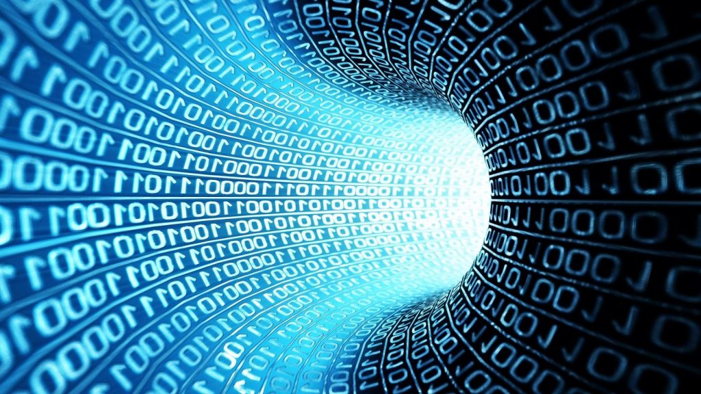 supremacía cuántica