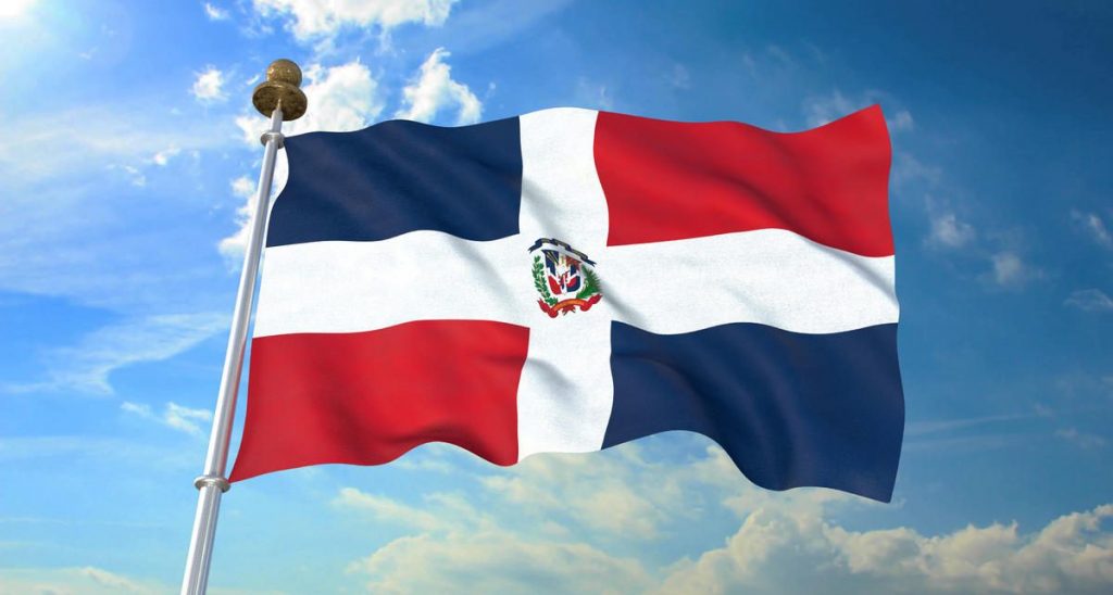 visa a venezolanos