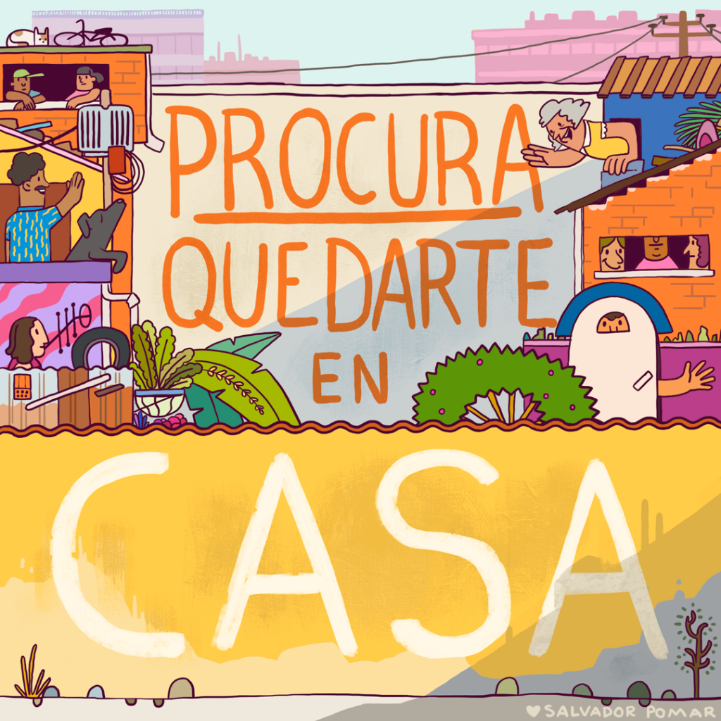 El Cafe Noticias