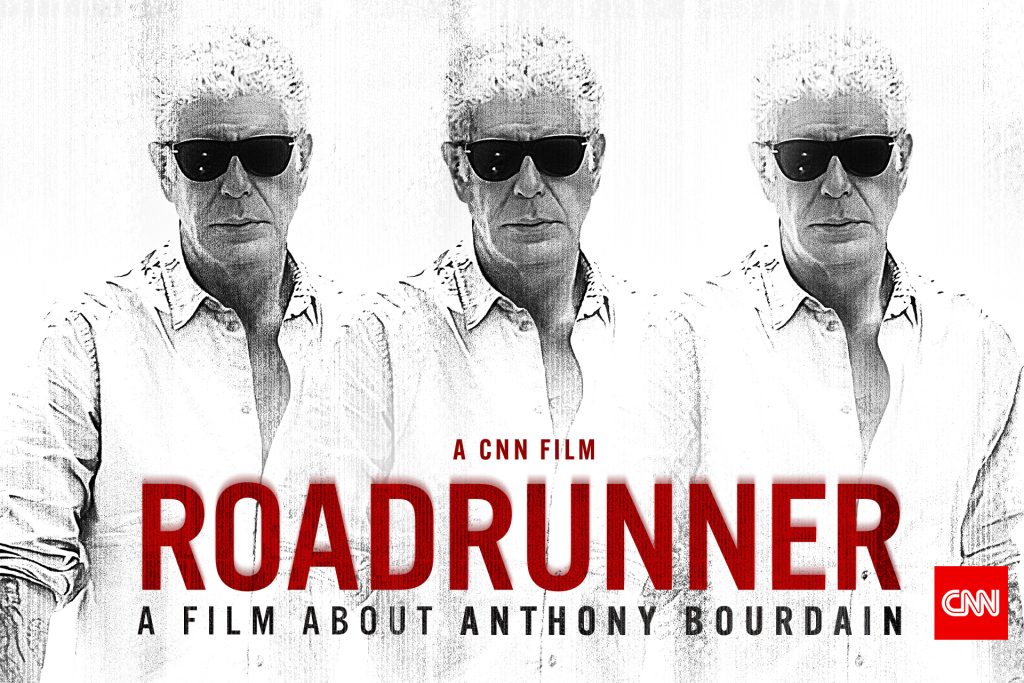 CNN_Roadrunner