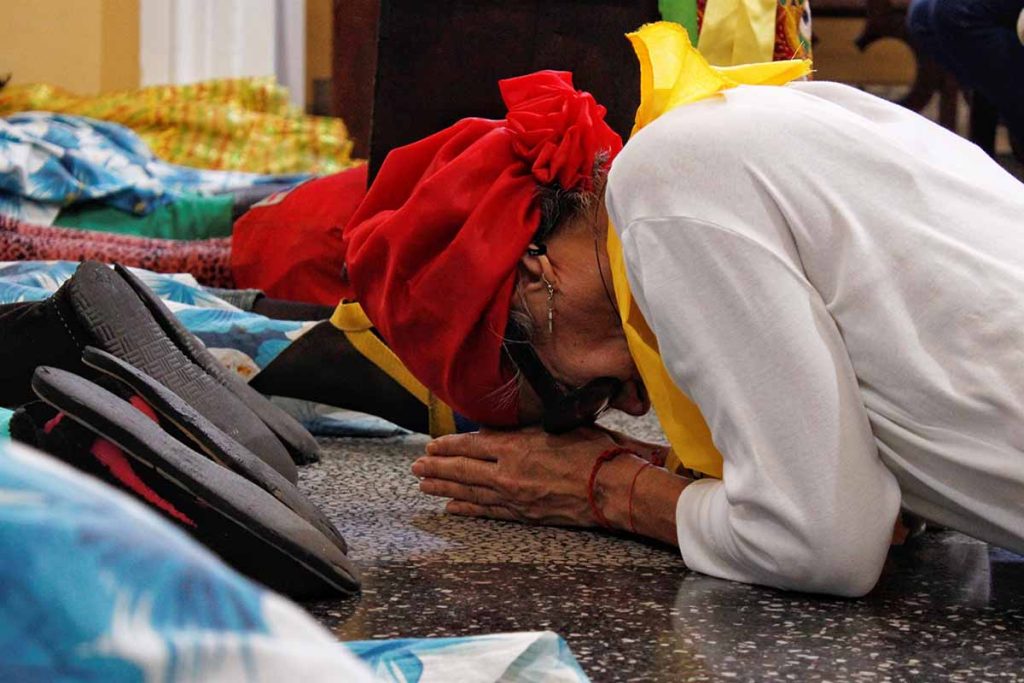 diablos de los cuatro templos charlerne sirit--