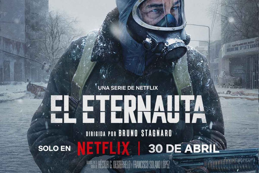 el-eternauta