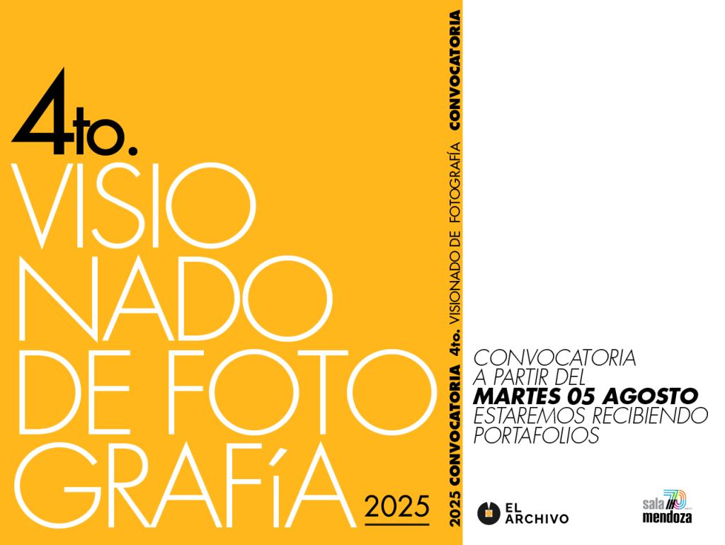 4to VISIONADO 2025-07