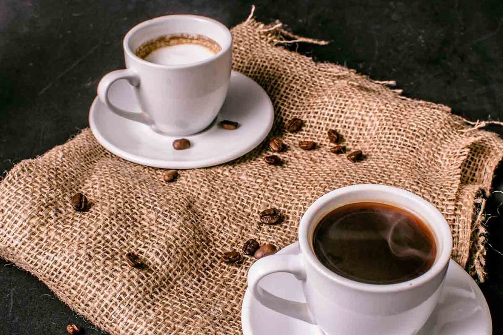 El cafe noticias