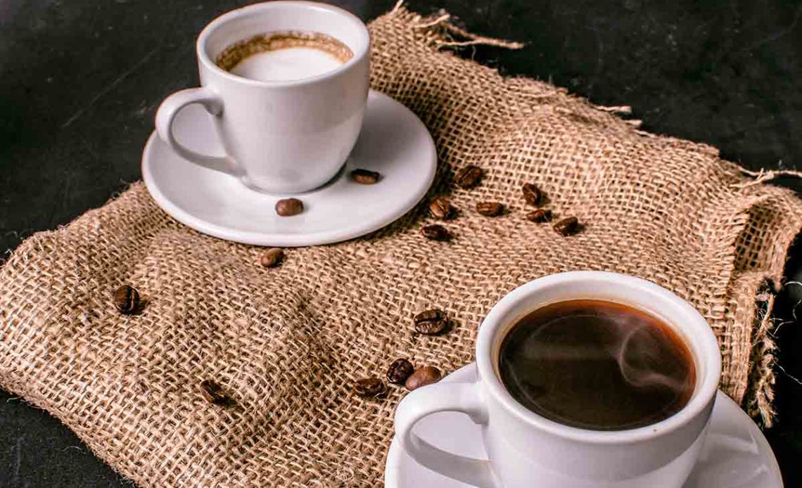 El cafe noticias