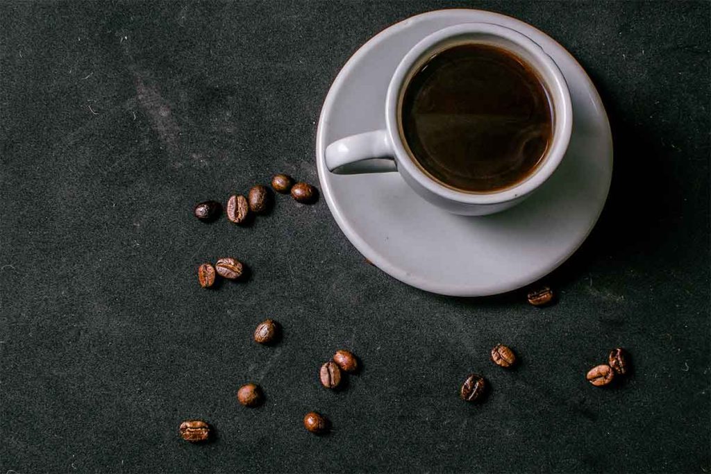 el-cafe-noticias-cafe-venezolano