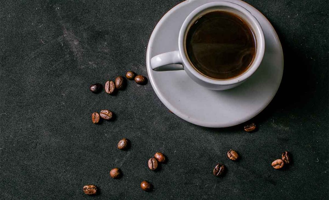 el-cafe-noticias-cafe-venezolano
